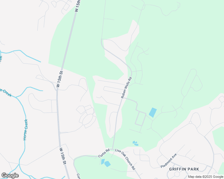 map of restaurants, bars, coffee shops, grocery stores, and more near 472 Ruben Wells Road in Hinesville