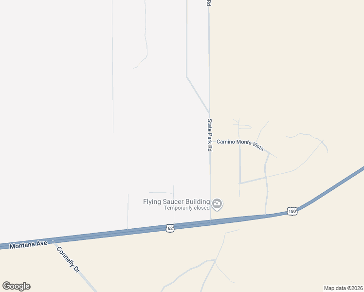 map of restaurants, bars, coffee shops, grocery stores, and more near 4689 Hueco Tanks Road in El Paso