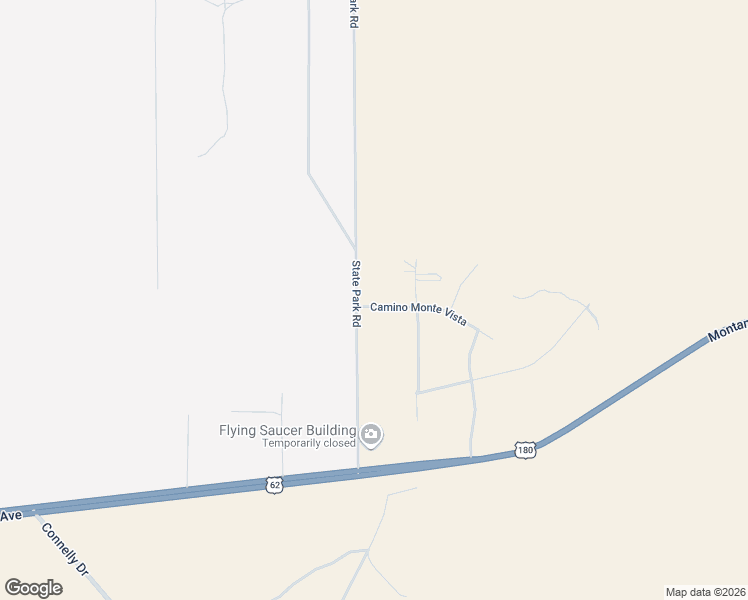 map of restaurants, bars, coffee shops, grocery stores, and more near 4698 Hueco Tanks Road in El Paso