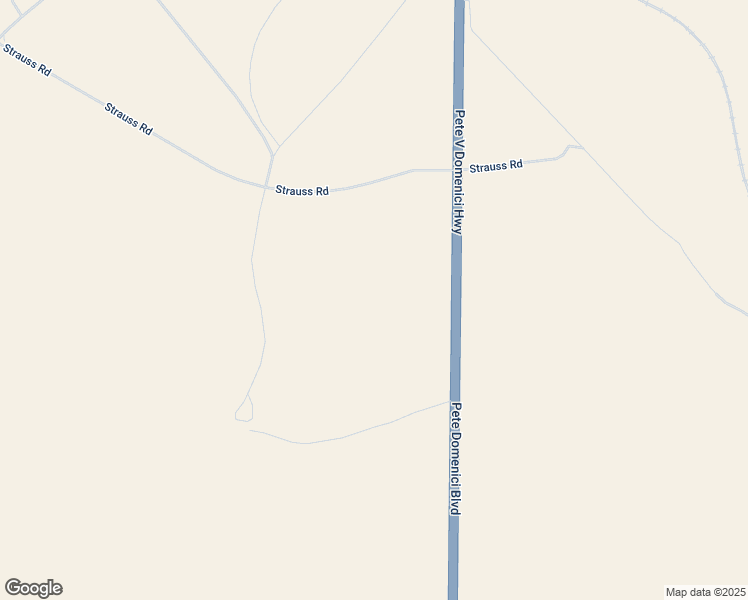 map of restaurants, bars, coffee shops, grocery stores, and more near in Santa Teresa