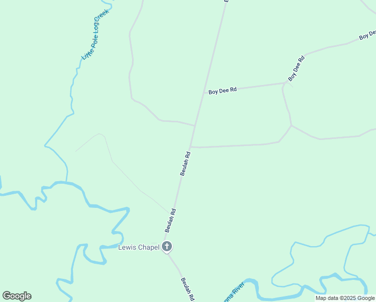 map of restaurants, bars, coffee shops, grocery stores, and more near in Georgetown