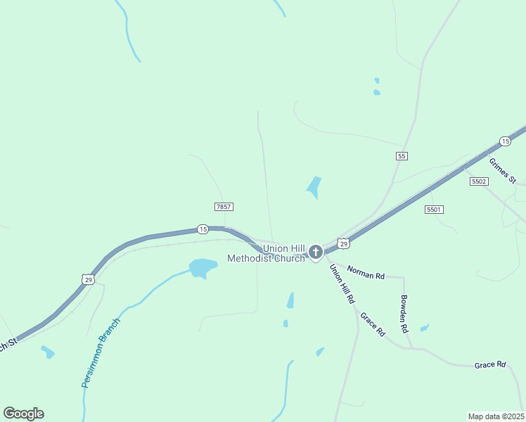 map of restaurants, bars, coffee shops, grocery stores, and more near 140 R Street in Troy