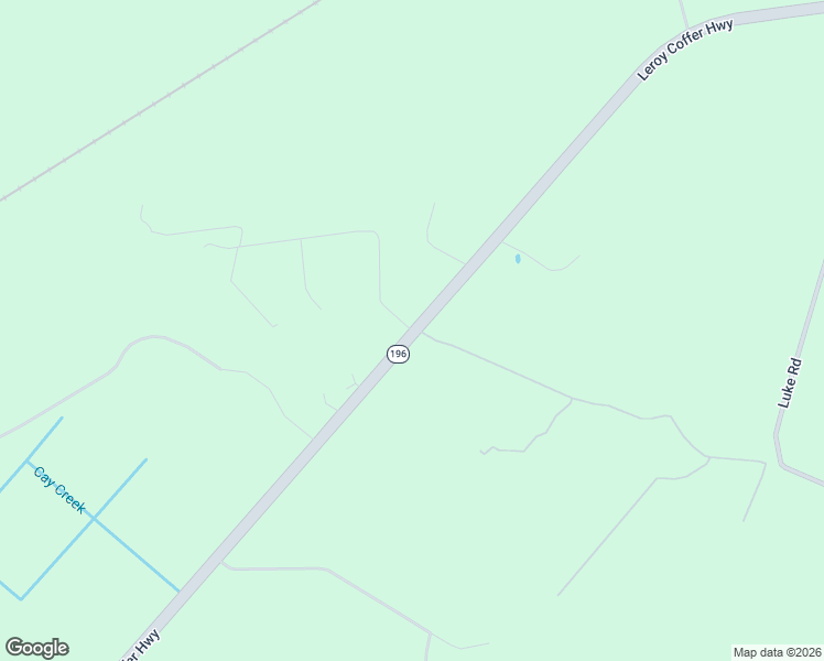 map of restaurants, bars, coffee shops, grocery stores, and more near 40 Main Trail in Midway