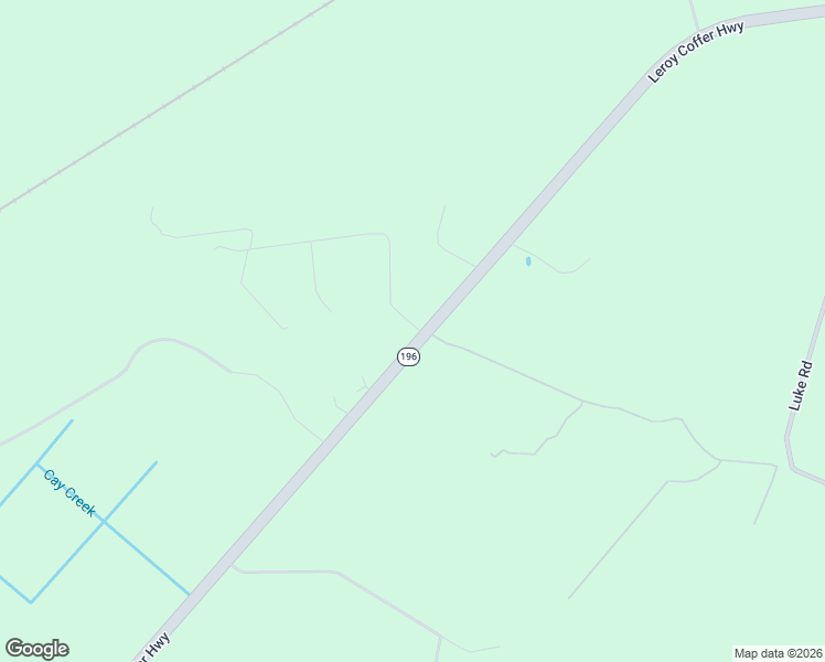 map of restaurants, bars, coffee shops, grocery stores, and more near 40 Main Trail in Midway