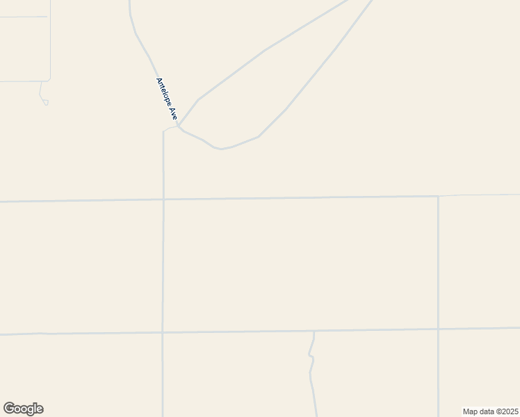 map of restaurants, bars, coffee shops, grocery stores, and more near Interstate 10 in El Paso