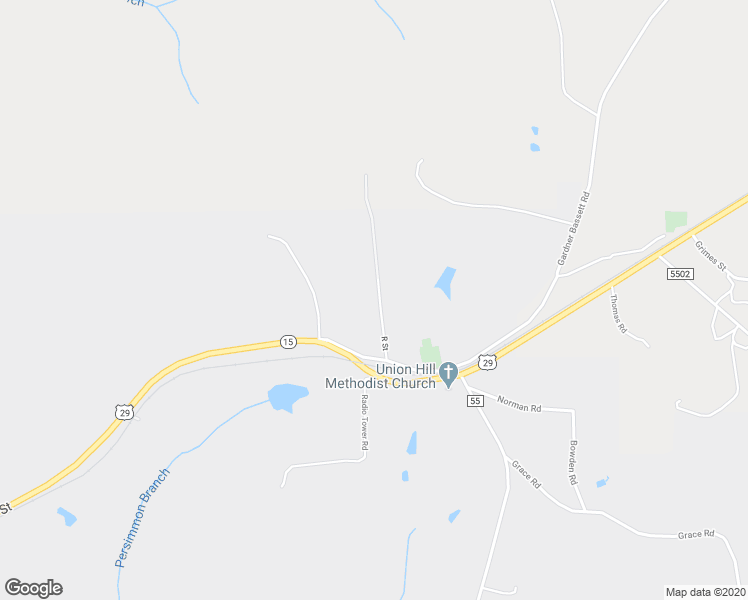 map of restaurants, bars, coffee shops, grocery stores, and more near 140 R Street in Troy
