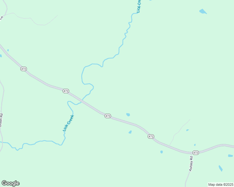 map of restaurants, bars, coffee shops, grocery stores, and more near 8092 Mississippi 472 in Hazlehurst