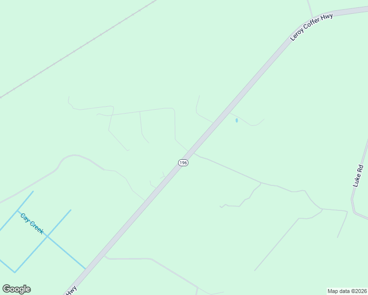 map of restaurants, bars, coffee shops, grocery stores, and more near 40 Main Trail in Midway