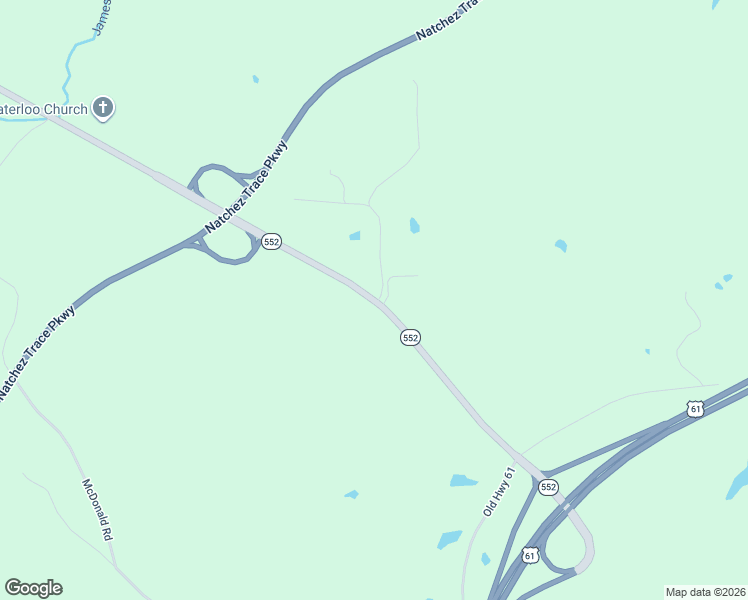 map of restaurants, bars, coffee shops, grocery stores, and more near in 