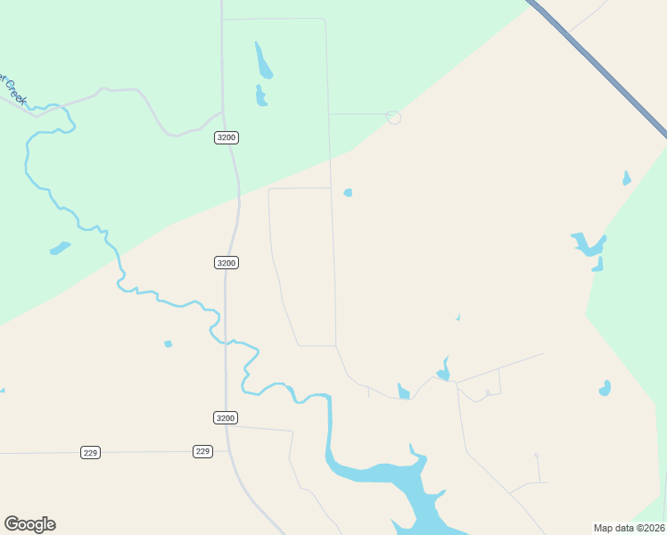 map of restaurants, bars, coffee shops, grocery stores, and more near 358 Comanche Lake Road in Comanche