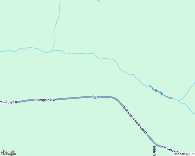 map of restaurants, bars, coffee shops, grocery stores, and more near in Forest Home