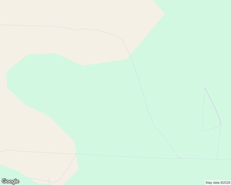 map of restaurants, bars, coffee shops, grocery stores, and more near in Broome