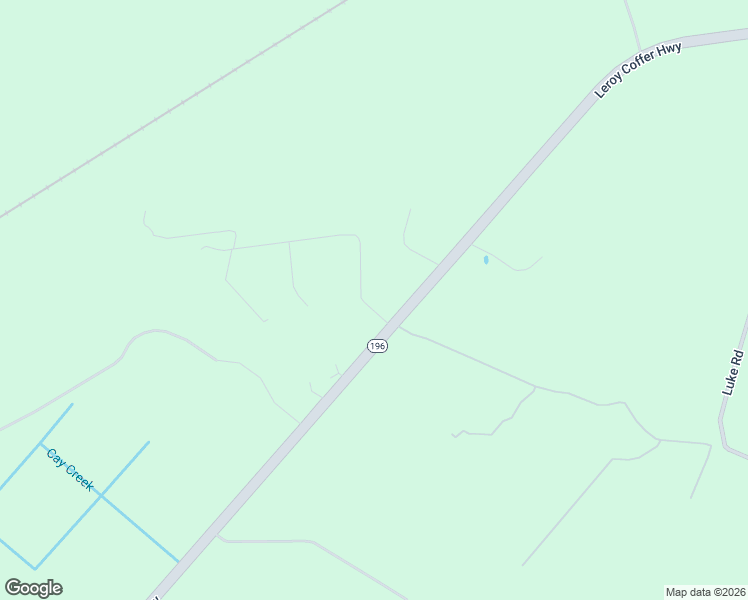 map of restaurants, bars, coffee shops, grocery stores, and more near 40 Main Trail in Midway