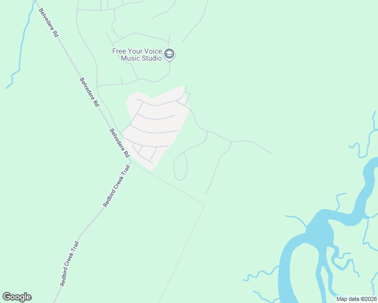 map of restaurants, bars, coffee shops, grocery stores, and more near 202 Crawford Lane in Richmond Hill