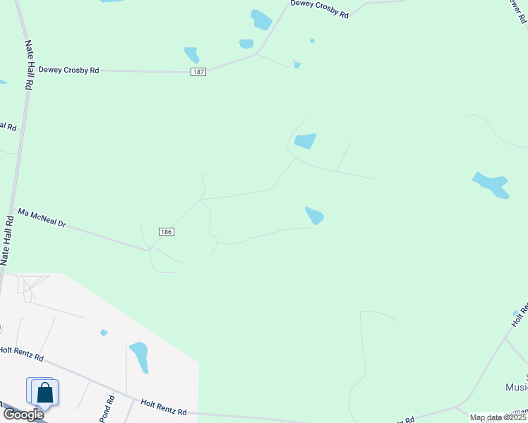 map of restaurants, bars, coffee shops, grocery stores, and more near in Graham