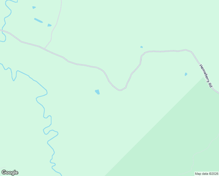 map of restaurants, bars, coffee shops, grocery stores, and more near 14048 Barland Road in Pattison