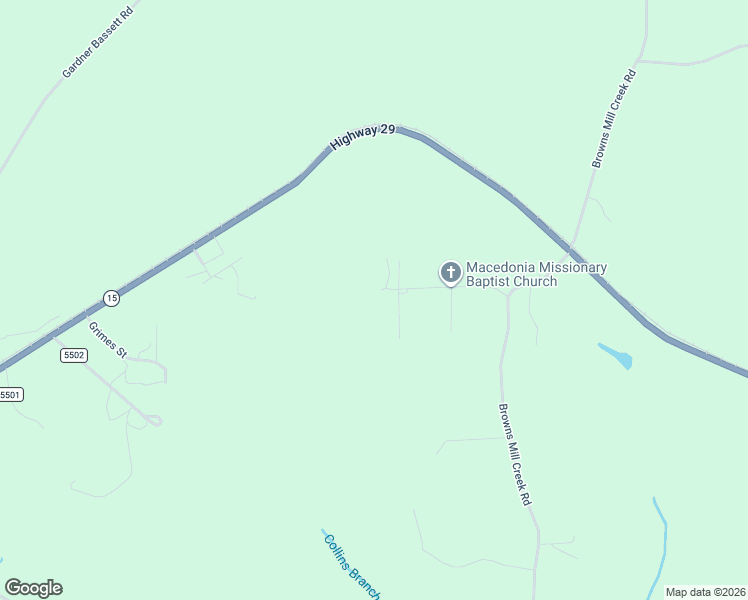 map of restaurants, bars, coffee shops, grocery stores, and more near 4 County Road in Troy