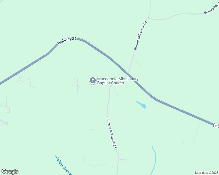 map of restaurants, bars, coffee shops, grocery stores, and more near 78 County Road in Troy