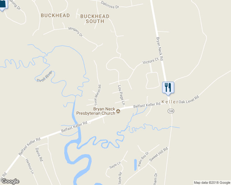 map of restaurants, bars, coffee shops, grocery stores, and more near 49 Still Meadows Bend in Richmond Hill