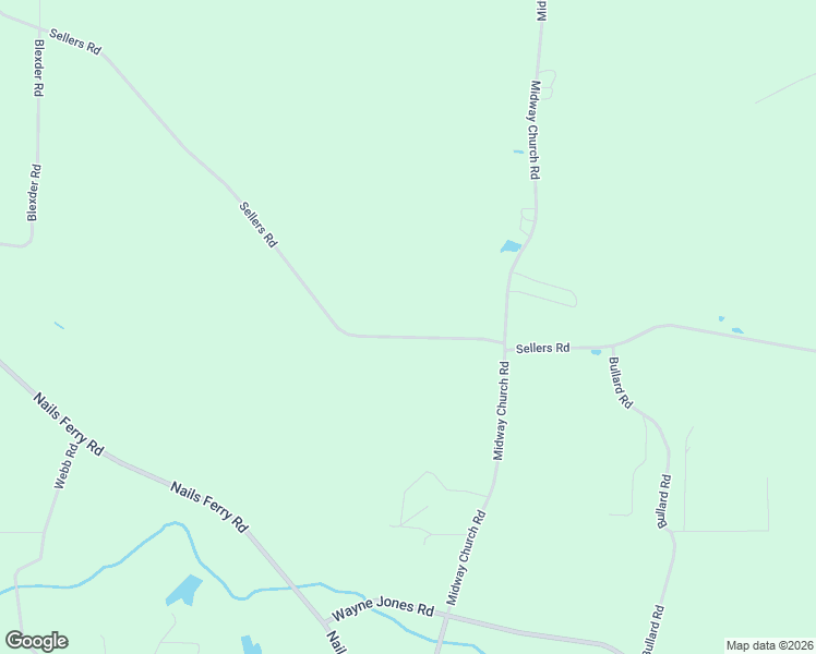 map of restaurants, bars, coffee shops, grocery stores, and more near in Baxley