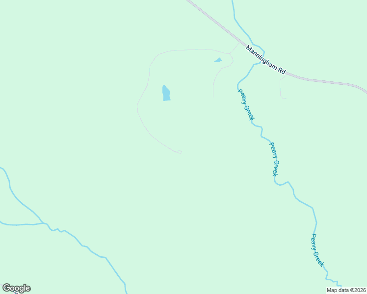 map of restaurants, bars, coffee shops, grocery stores, and more near 989 Poplar Road in Greenville
