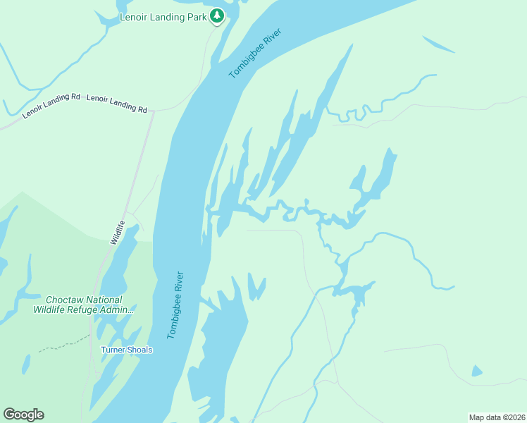 map of restaurants, bars, coffee shops, grocery stores, and more near Unnamed Road in Silas