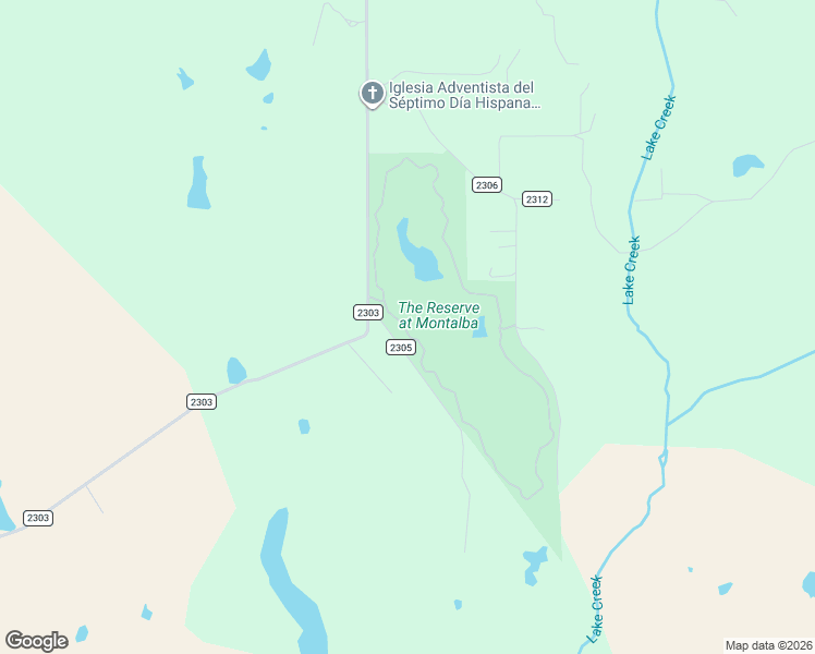 map of restaurants, bars, coffee shops, grocery stores, and more near 1 Lakeside Drive in Montalba
