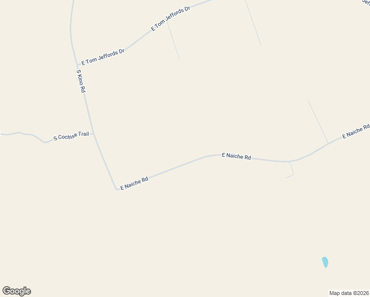 map of restaurants, bars, coffee shops, grocery stores, and more near in Whetstone