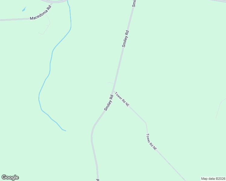 map of restaurants, bars, coffee shops, grocery stores, and more near in Hinesville