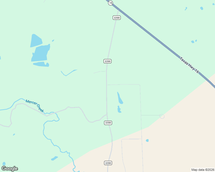 map of restaurants, bars, coffee shops, grocery stores, and more near 149 Comanche Lake Road in Comanche
