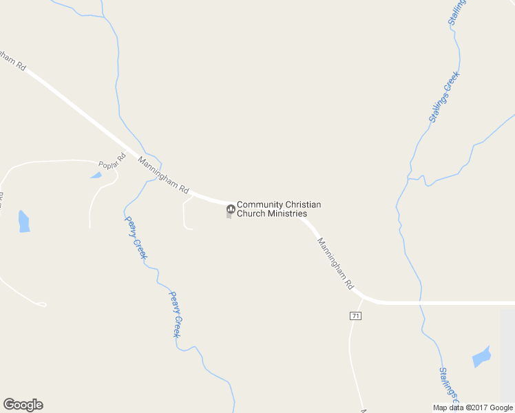 map of restaurants, bars, coffee shops, grocery stores, and more near 2278 Manningham Road in Greenville