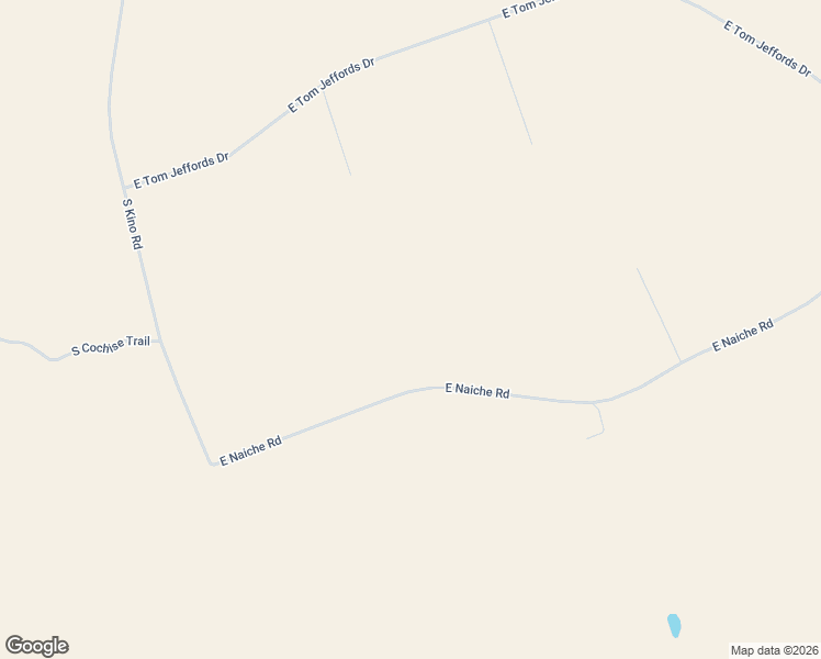 map of restaurants, bars, coffee shops, grocery stores, and more near in Saint David