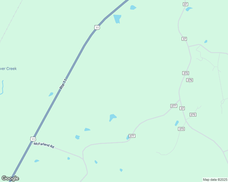 map of restaurants, bars, coffee shops, grocery stores, and more near in Heidelberg