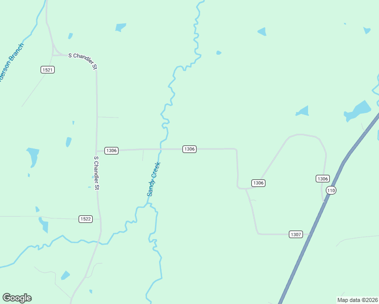 map of restaurants, bars, coffee shops, grocery stores, and more near in Gallatin