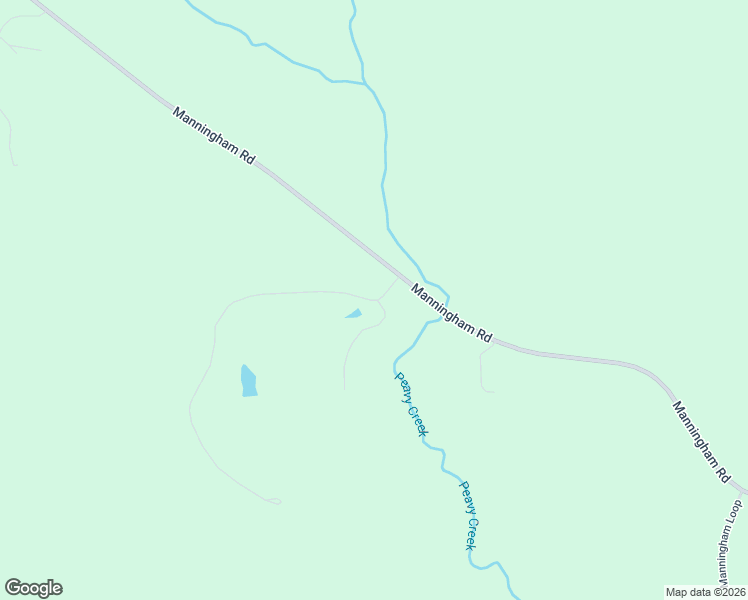 map of restaurants, bars, coffee shops, grocery stores, and more near 989 Poplar Road in Greenville