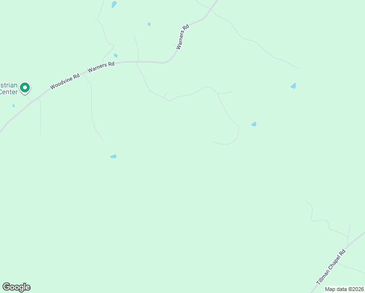 map of restaurants, bars, coffee shops, grocery stores, and more near in Pattison
