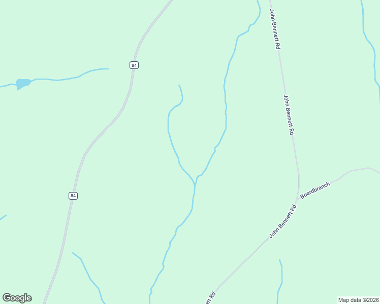 map of restaurants, bars, coffee shops, grocery stores, and more near 683 Union Church Road in Morris