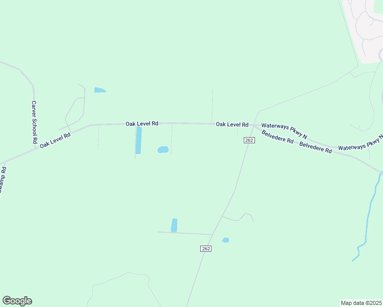 map of restaurants, bars, coffee shops, grocery stores, and more near in Keller
