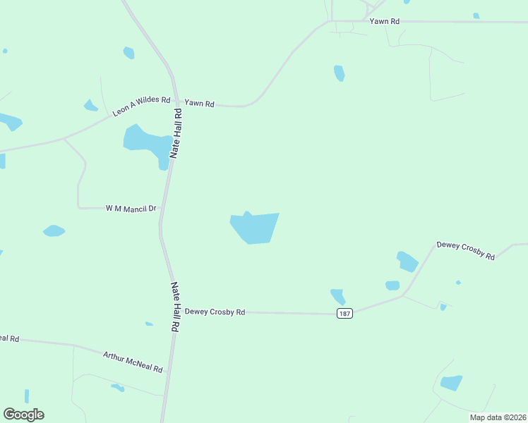 map of restaurants, bars, coffee shops, grocery stores, and more near in Graham