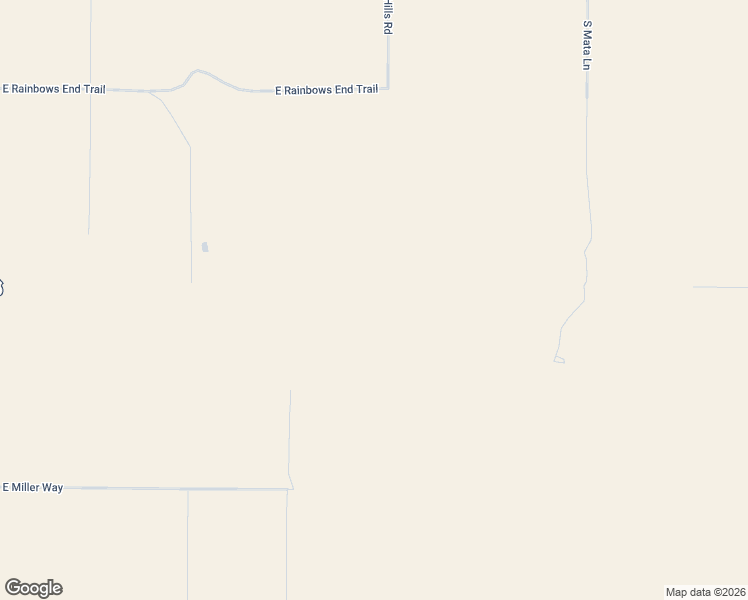 map of restaurants, bars, coffee shops, grocery stores, and more near in Sunizona