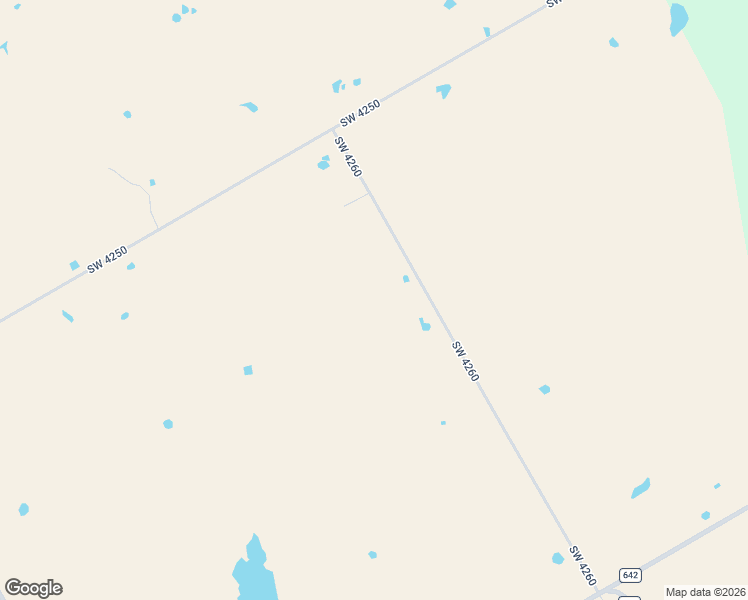 map of restaurants, bars, coffee shops, grocery stores, and more near in Rodney