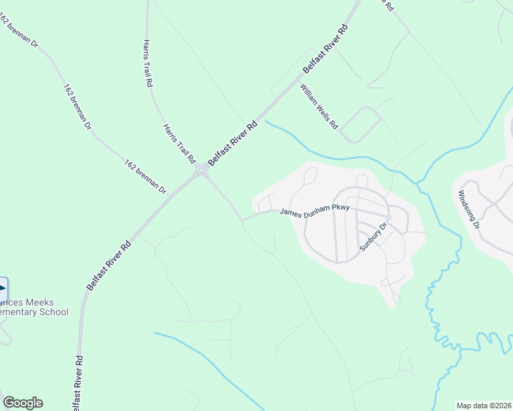 map of restaurants, bars, coffee shops, grocery stores, and more near 37 Salt Grass Circle in Richmond Hill