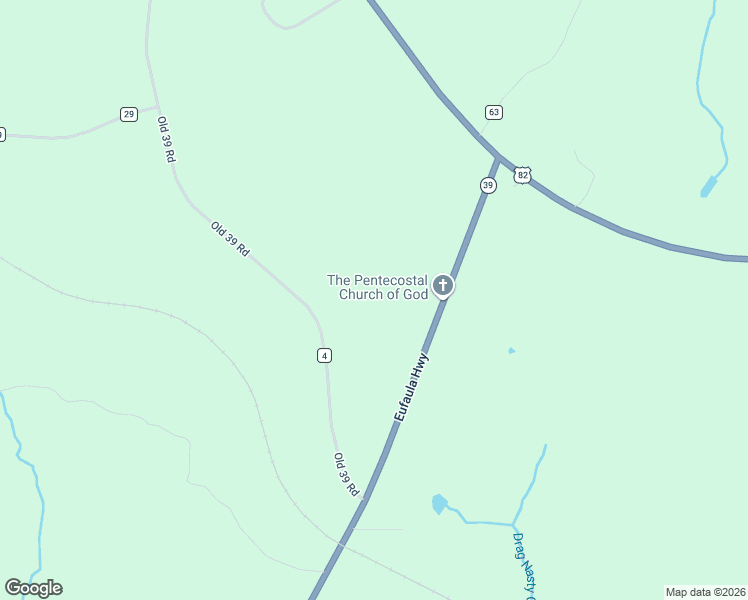 map of restaurants, bars, coffee shops, grocery stores, and more near in Georgetown