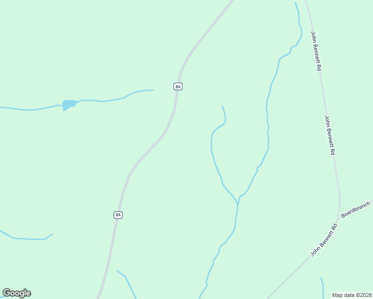 map of restaurants, bars, coffee shops, grocery stores, and more near 683 Union Church Road in Morris