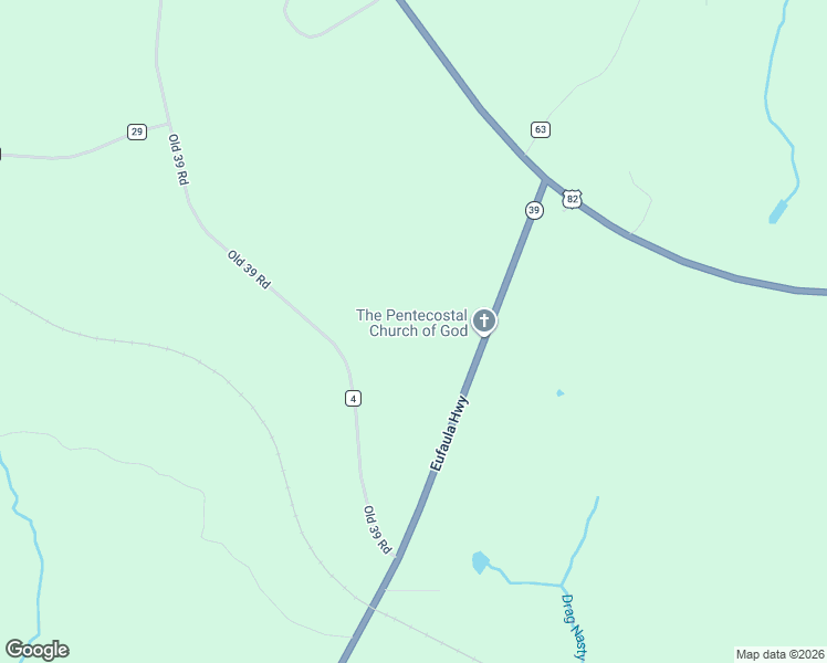 map of restaurants, bars, coffee shops, grocery stores, and more near in Georgetown