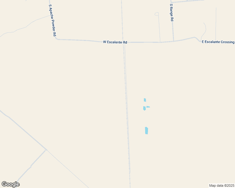 map of restaurants, bars, coffee shops, grocery stores, and more near 2762 South Cary Road in Saint David