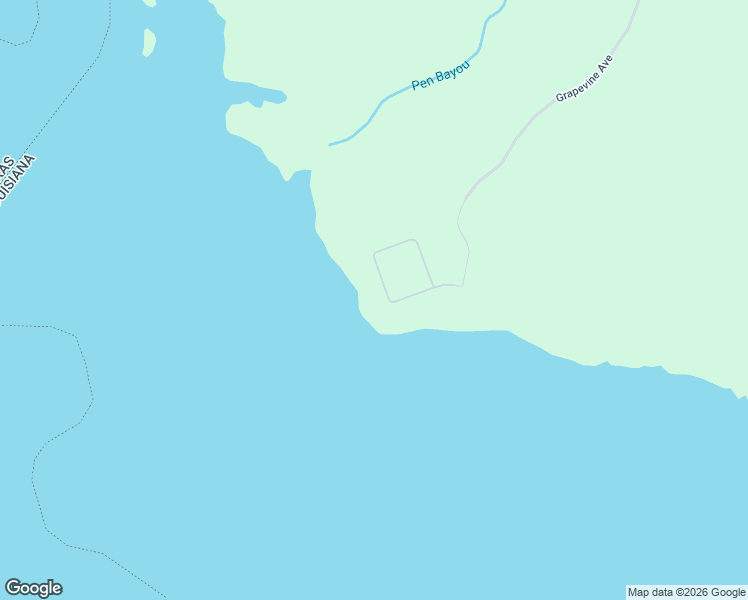 map of restaurants, bars, coffee shops, grocery stores, and more near 151 Morgan Place in Mansfield