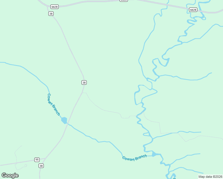 map of restaurants, bars, coffee shops, grocery stores, and more near in Louisville