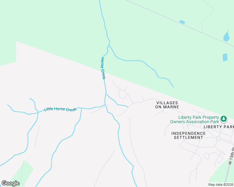 map of restaurants, bars, coffee shops, grocery stores, and more near 101 Joanne Lewis Lane in Hinesville