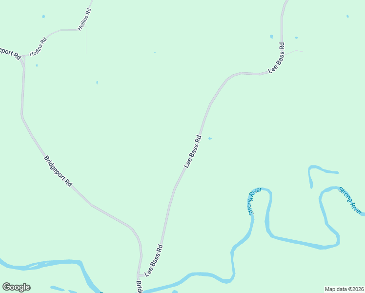 map of restaurants, bars, coffee shops, grocery stores, and more near in Georgetown
